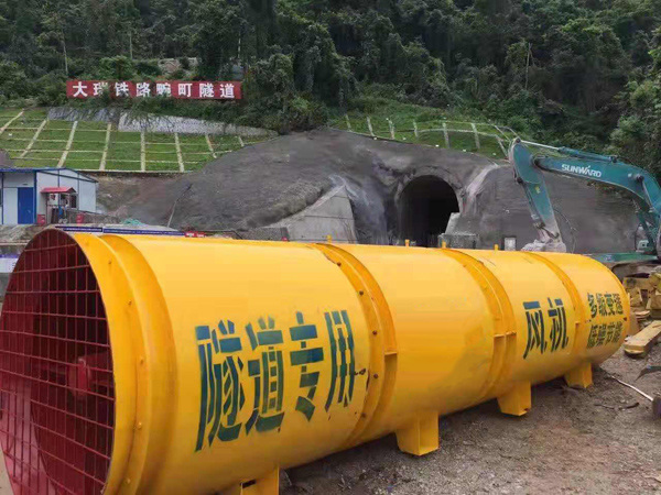 业绩展示
