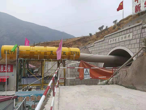 业绩展示