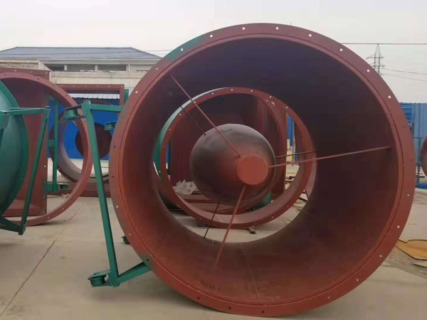 业绩展示